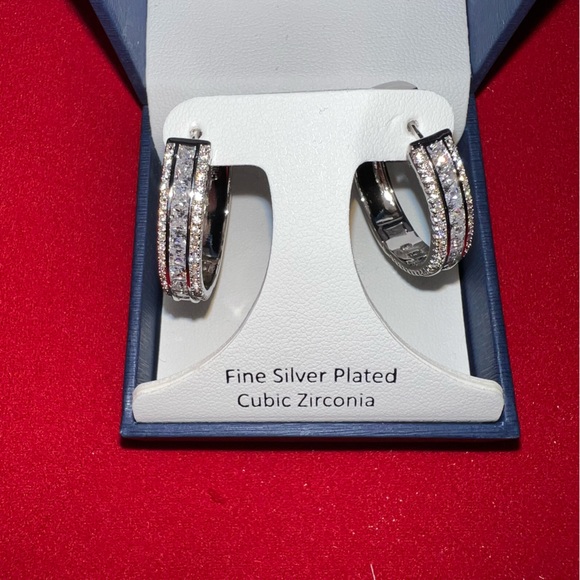 Authentic NIB
